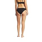 Billabong Womens Aloha Lowrider Bikini Bottom - Image 4