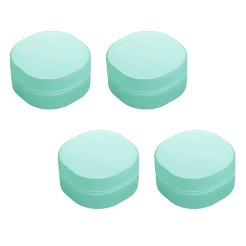 �|�[�^�u���X�N�G�A���C�N�R�b�g���z���_�[�q���I�ȃN���A�R���e�i�A�����W�t���A���s��o�X���[���̕K���i�W���G���[�I�[�K�i�C�U�[�{�b�N�X