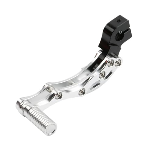 Kick de démarreur à rappel GY6 50cc 125cc pour Honda TACT DIO50 RSZ