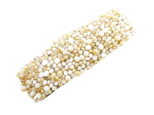 All That Glitters Bracelet