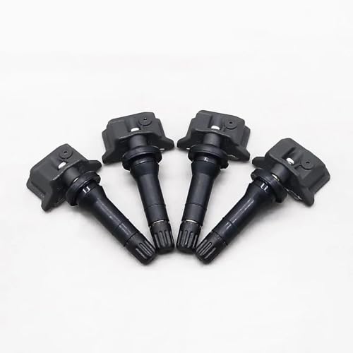 Système de surveillance TPMS 52940-L1100 - Réduction de consommation pour Hyundai Ioniq 5 et Kia