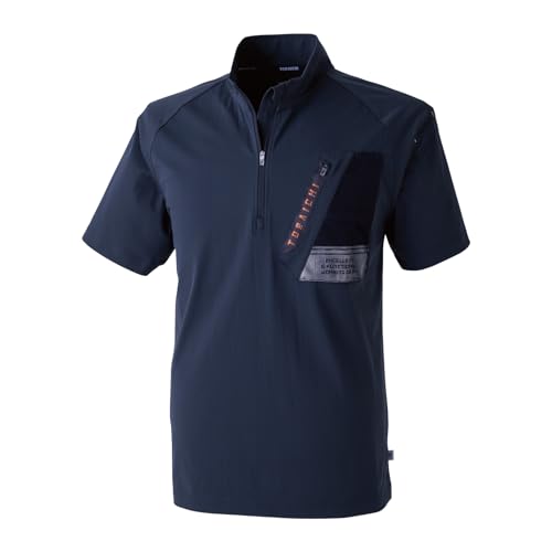 Ј WbvAbvVc 5952-624  Ј z Le[v UVJbg ˍ Y ƒ TORAICHI vjXebJ[t [14.ZR 4L]