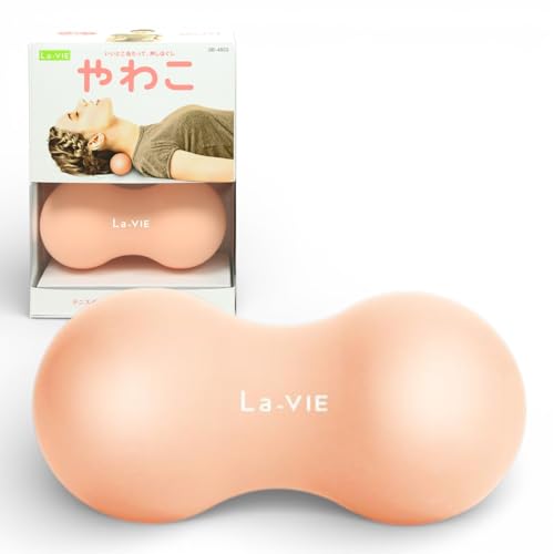 ラヴィさま✨専用 Amazon.co.jp: La-VIE（ラヴィ）: ストレッチボール