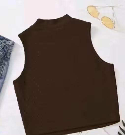 Image of Stylish Women Top with Modern Comfort Fit