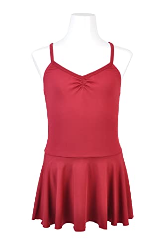 W[}bNX q oG I^[h L~\[ XJ[gt iC 6F 0001 (, 150)