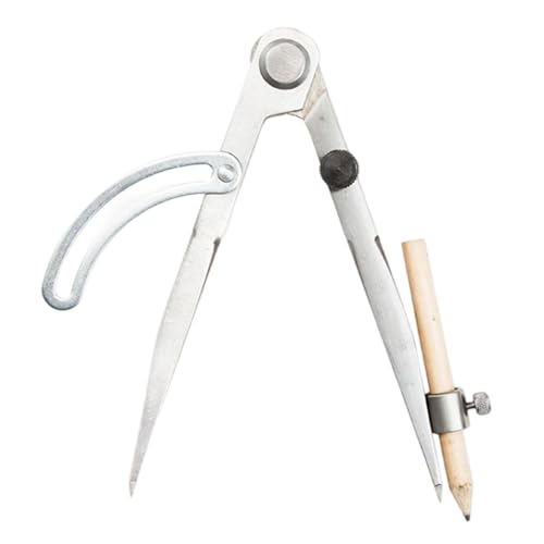 DeeRace MRpX ؍HRpX @\ bN\ EBO Mz_[t Ɨp`c[ Hp, 30CM