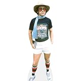 Elton John (1975) Pappaufsteller mini