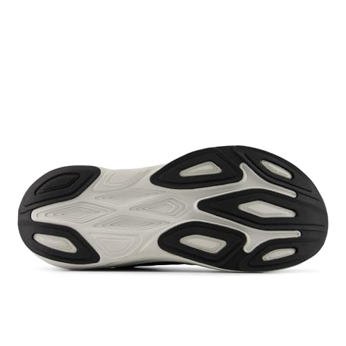 Image of New Balance Men More Running Shoes