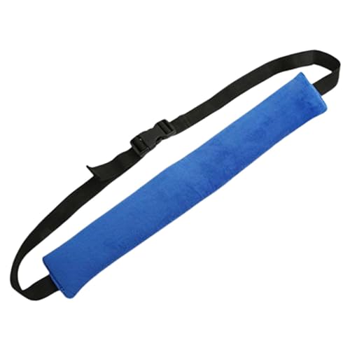 TOYANDONA xr[V[g pnC`FAXg nC`FAXg xg nC`FAp xr[`FAXg cpnC`FAXg nC`FA z