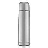 Pure - termo de acero inoxidable - 700ml