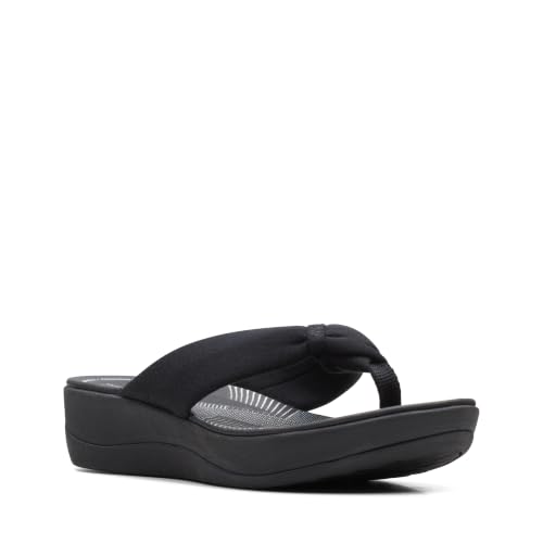Image of Clarks Women's Arla Glison Flip Flop
