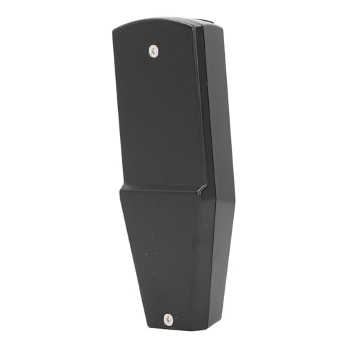 Medidor EMF Detector de Campo Electromagnético LED miniatura 7