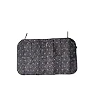 KiU キウ カーサンシェード CAR SUNSHADE