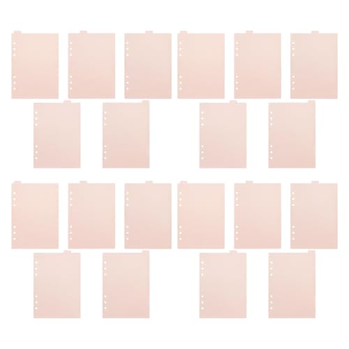 SEWACC 20V[gCfbNXd؂FA5pd؂ - 6oC_[pCfbNXy[W^uJ[h m[gubN sL W[i vi[ wZ w ItBX