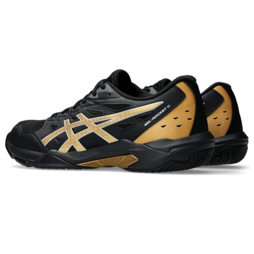 Image of ASICS Men's Gel-Rocket 11 Volleyball Shoes