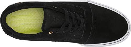 Image of Emerica Men's Provider Skate Shoe