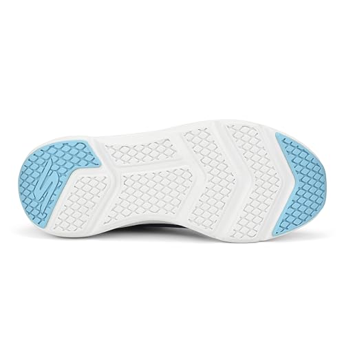 Image of Skechers Womens Go Run Elevate Sneaker