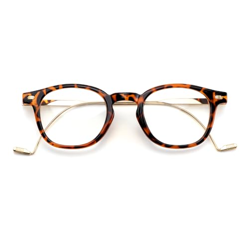 [FEISEDY] �ɒB���K�l ���f�B�[�Y ������� �{�X�g���^ �x�Ȃ� �y�� ������� ���^���t���[�� �ׂ��b B1360