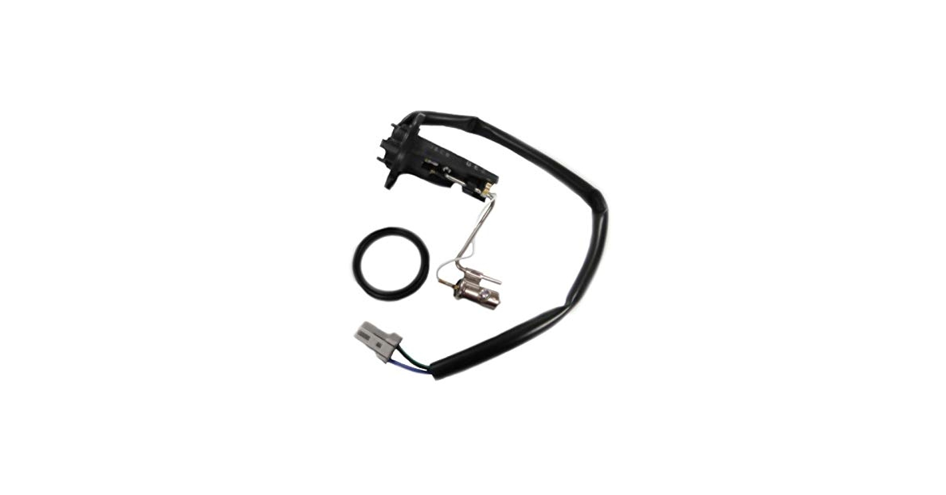 その他 Boogie Disease p706p5g Amazon.com: HONDA 37080-GEZ-610 SENSOR UNIT : Automotive