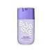 Bubble Skincare Overnight Hidrating Sleep Cream Mask, 50 ml