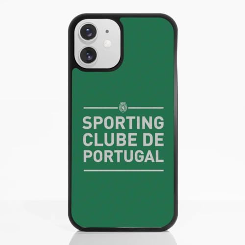 Coque iPhone 12 Mini CP Portugal pour éviter les rayures au quotidien