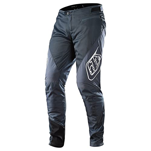 Cycling Pants The 16 best products compared REVIEWED