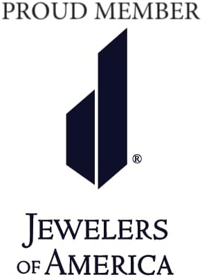 CHAULRI Spiral Love Tahitian Black Pearl Pendant Necklace 18K Gold Plated 925 Sterling Silver- Birthday Anniversary Jewelry Gifts for Women Wife Mom Daughter - Image 6