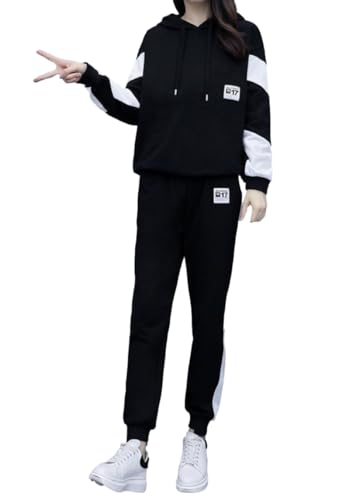 [] [VI] UTCYWJ g ㉺Zbg N g[jOEGA W[W ZbgAbv t[h (XL, ubN)