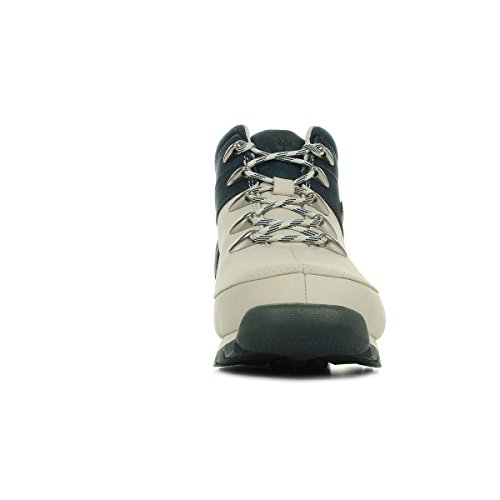 Image of Timberland mens Euro Sprint Mid