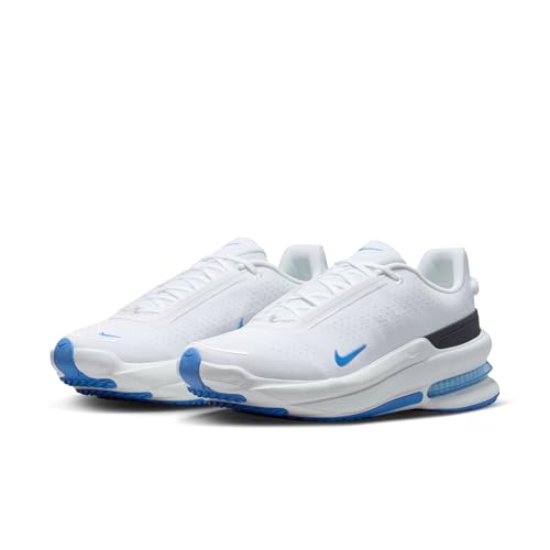 Image of Nike Mens Air Zoom Upturn Sc Sneakers
