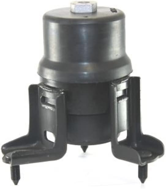 dea A4270 Front Engine Mount