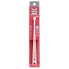 Mind Up Toothbrush Micro Head for Cats Made in Japan by Nyanko Care (1)