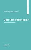 Edizioni Ligaran