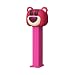 Funko Pop Pez: Toy Story - Lotso