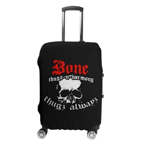 [AXg[] X[cP[XJo[ L[P[XJo[ Bone Thugs-N-Harmony {[ETOXEn[j[ QbWJo[ \ h ho h~ y v Lkf o s