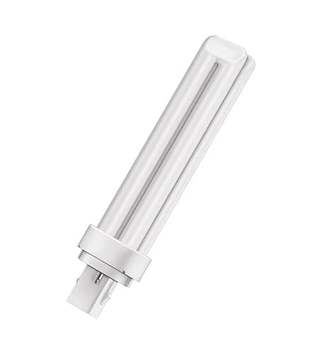 MARAN BULBS D 26W 830 2 PIN