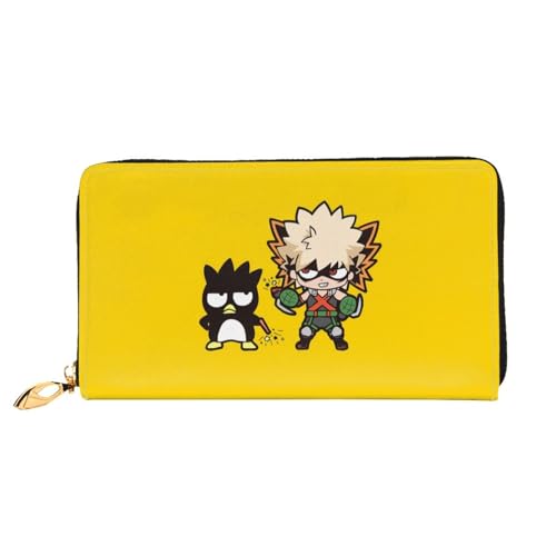 [DAQIFCBO] obh΂ z lC Y e ^ rWlX fB[X