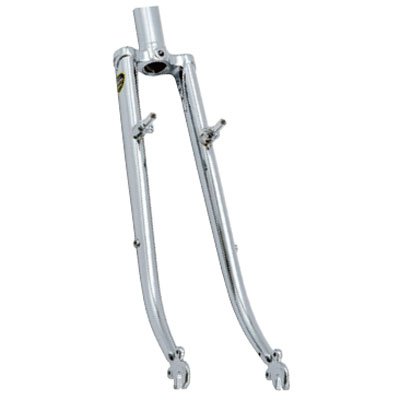 Amazon | SOMA(ソーマ) クラシックカーブクロスフォーク OS