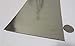 18-8 Stainless Steel Sheet .025