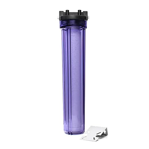 Atlas Scientific CO2 Scrubber