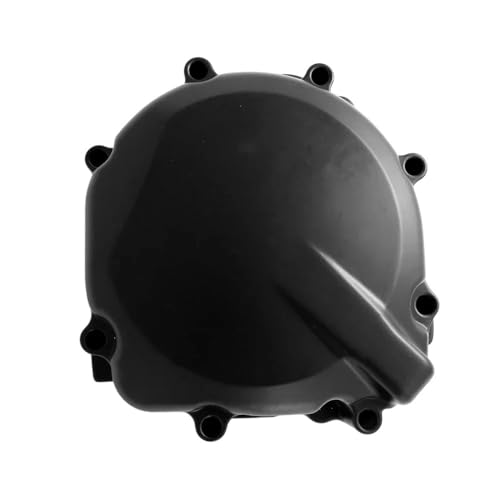 Cubierta del estator motor para rutas y circuito en GSXR 700 750 1000