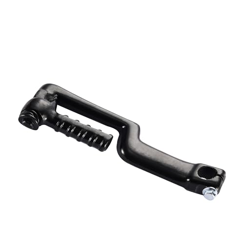 Pièce de remplacement kick scooter chinois GY6 50cc 150cc et cyclomoteur 4 temps 139QMB