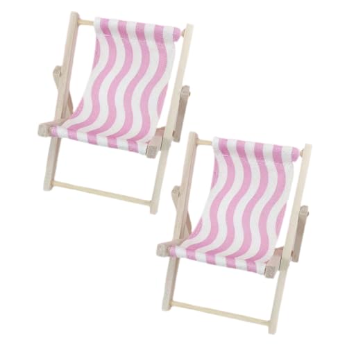 Sillas Plegables Playa Pequeñas Marca NUOBESTY