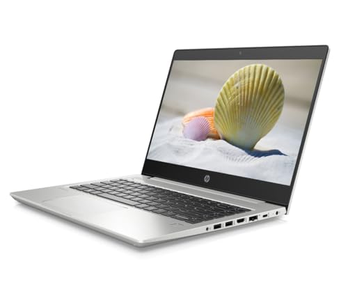 Laptops, Personal Computer laptop a meses sin intereses Marca HP (3)