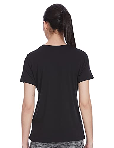 Image of Nike Women Short Sleeve T-Shirt