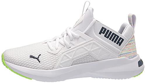 Image of Puma Men's Softride Enzo NXT Walking Shoe