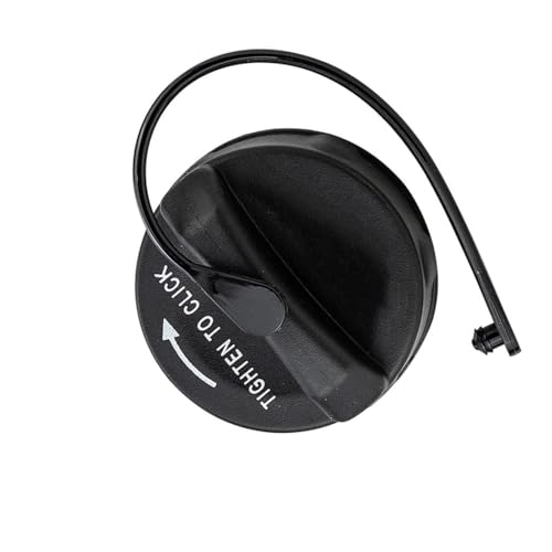 Attache de bouchon de carburant Dodge Journey 2009-2020 52030377AB