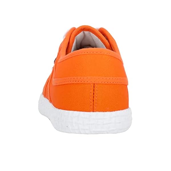 Kawasaki Blandade original Canvas Shoe Sneakers