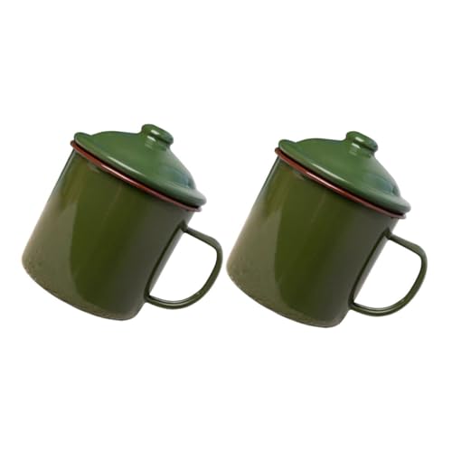 LOLIPPYY 2 gfUC RΐFGieB[Jbv t prR[q[}O p}OJbv z[ ItBX