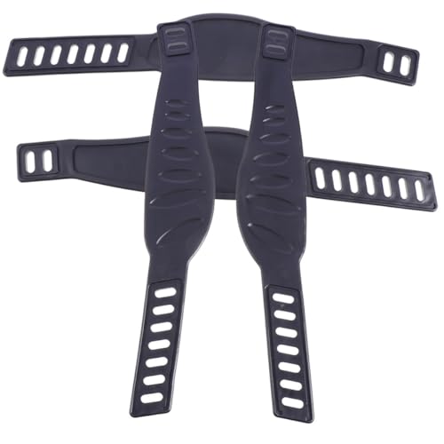 CHILDWEET GNTTCYoCNy_R ߉\ȃjo[T]ԃy_R  WpTCNANZT[ 2g